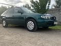 Toyota Corolla 2001 года за 2 100 000 тг. в Алматы – фото 2