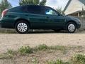 Toyota Corolla 2001 года за 2 100 000 тг. в Алматы – фото 4