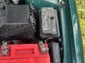 Toyota Corolla 2001 года за 2 100 000 тг. в Алматы – фото 7