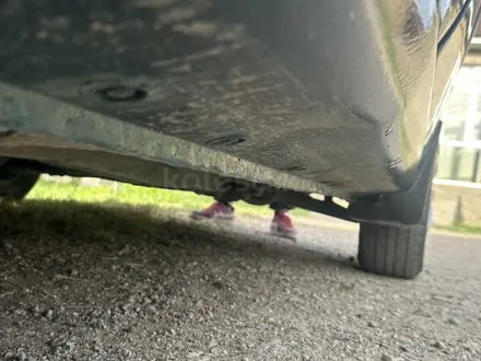 Toyota Corolla 2001 года за 2 100 000 тг. в Алматы – фото 9