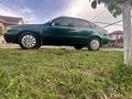 Toyota Corolla 2001 года за 2 100 000 тг. в Алматы – фото 11