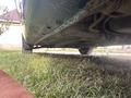 Toyota Corolla 2001 года за 2 100 000 тг. в Алматы – фото 19