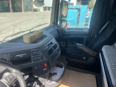 DAF  XF 2018 года за 22 000 000 тг. в Актау – фото 13