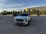 Haval Jolion 2023 годаүшін7 700 000 тг. в Шымкент – фото 5