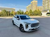 Haval Jolion 2023 годаүшін7 700 000 тг. в Шымкент