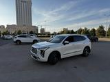 Haval Jolion 2023 годаүшін7 700 000 тг. в Шымкент – фото 4