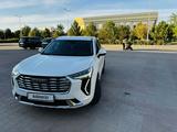 Haval Jolion 2023 годаүшін7 700 000 тг. в Шымкент – фото 2