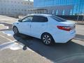 Kia Rio 2014 годаfor5 100 000 тг. в Астана – фото 4