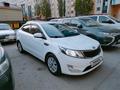 Kia Rio 2014 годаfor5 100 000 тг. в Астана – фото 6