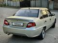 Daewoo Nexia 2009 года за 2 680 000 тг. в Алматы – фото 33