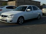 ВАЗ (Lada) Priora 2170 2014 годаfor4 100 000 тг. в Шымкент