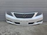 Комплект обвесов для Lexus ls460 за 300 000 тг. в Алматы