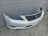 Комплект обвесов для Lexus ls460 за 300 000 тг. в Алматы – фото 3