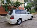 Honda Odyssey 2001 года за 4 900 000 тг. в Алматы – фото 12