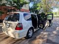 Honda Odyssey 2001 года за 4 900 000 тг. в Алматы – фото 20