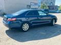 Toyota Camry 2007 года за 5 500 000 тг. в Усть-Каменогорск – фото 2