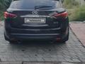 Infiniti FX35 2009 годаfor6 000 000 тг. в Семей – фото 5