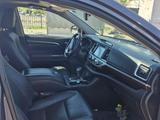 Toyota Highlander 2016 года за 9 500 000 тг. в Караганда – фото 3