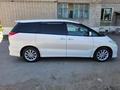 Toyota Estima 2012 годаfor9 300 000 тг. в Павлодар