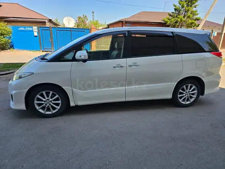 Toyota Estima 2012 года за 9 300 000 тг. в Павлодар – фото 5