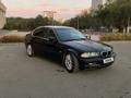 BMW 325 1998 года за 2 299 999 тг. в Жезказган – фото 3