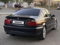 BMW 325 1998 года за 2 299 999 тг. в Жезказган – фото 2