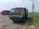 КамАЗ  5320 1979 года за 2 500 000 тг. в Астана