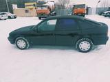 Opel Vectra 1992 годаүшін1 200 000 тг. в Караганда