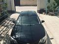 Toyota Camry 2013 года за 7 700 000 тг. в Жанаозен – фото 3