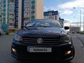 Volkswagen Polo 2015 годаfor5 600 000 тг. в Семей – фото 2