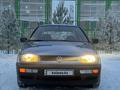 Volkswagen Golf 1992 года за 2 199 000 тг. в Караганда – фото 3