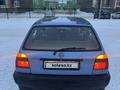 Volkswagen Golf 1992 года за 2 199 000 тг. в Караганда – фото 15