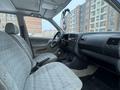 Volkswagen Golf 1992 года за 2 199 000 тг. в Караганда – фото 62