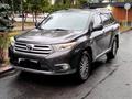 Toyota Highlander 2011 годаfor12 380 000 тг. в Алматы – фото 11