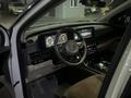 Kia Carnival 2021 года за 18 500 000 тг. в Алматы – фото 3