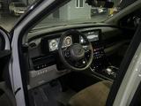 Kia Carnival 2021 годаүшін18 500 000 тг. в Алматы – фото 3