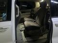 Kia Carnival 2021 года за 18 500 000 тг. в Алматы – фото 4