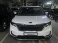 Kia Carnival 2021 года за 18 500 000 тг. в Алматы