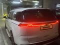 Kia Carnival 2021 года за 18 500 000 тг. в Алматы – фото 5