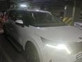 Kia Carnival 2021 года за 18 500 000 тг. в Алматы – фото 6