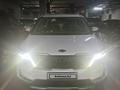 Kia Carnival 2021 года за 18 500 000 тг. в Алматы – фото 7