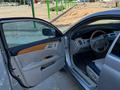 Toyota Avalon 2006 года за 7 000 000 тг. в Жанаозен – фото 6