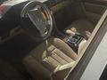 Mercedes-Benz E 220 1993 года за 1 350 000 тг. в Петропавловск – фото 4