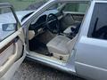 Mercedes-Benz E 220 1993 года за 1 350 000 тг. в Петропавловск – фото 11