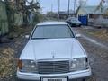 Mercedes-Benz E 220 1993 года за 1 350 000 тг. в Петропавловск – фото 15