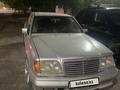 Mercedes-Benz E 220 1993 года за 1 350 000 тг. в Петропавловск – фото 3