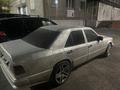 Mercedes-Benz E 220 1993 года за 1 350 000 тг. в Петропавловск – фото 2