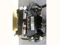 Контрактный двигатель honda stepwgn K20A rf4 4wdүшін250 000 тг. в Караганда – фото 3