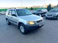 Honda CR-V 1997 годаүшін3 300 000 тг. в Алматы – фото 19