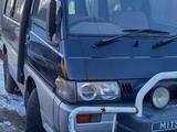 Mitsubishi Delica 1997 года за 600 000 тг. в Павлодар